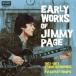  сборник ( компиляция ) / Early Works Of Jimmy Page 1963-1967 Studio Recordings With: Freakbeat Groupsjimi-*peiji. 