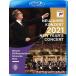 New Year's Concert �˥塼���䡼���󥵡��� / �˥塼���䡼�����󥵡���2021����å���ɡ��ࡼ�ƥ�����������