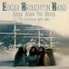 Edgar Broughton Band / Speak Down The Wires - The Recordings 1975-1982:  4CD Remastered Clamshell Boxset 輸入盤 〔CD〕