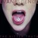 Evanescenceeba тепловой луч s/ Bitter Truth записано в Японии (SHM-CD)