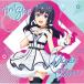 [IDOLY PRIDE] длина . лен .(CV: бог рисовое поле ...) / First Step записано в Японии (CD Maxi)