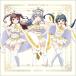 [IDOLY PRIDE]TRINITYAiLE / realiser записано в Японии (CD Maxi)