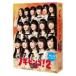 乃木坂46 / NOGIBINGO!2 Blu-ray BOX  〔BLU-RAY DISC〕