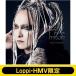 Nightmare кошмар / cry for the moon[Loppi*HMV ограничение запись ]<. жакет ver.> (CD Maxi)