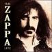 Frank Zappa ե󥯥å / Torture Never Stops (10CD BOX) ͢ CD