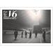 V6 / For the 25th  anniversary (2DVD)  〔DVD〕