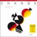 Change  / Glow Of Love (40th The Anniversay Edition) (2ȥʥ쥳)  LP