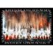 THE YELLOW MONKEY 󥭡 / THE YELLOW MONKEY 30th Anniversary LIVE -DOME SPECIAL- 2020.11.3(Blu-ray  BLU-RAY DISC