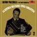 Astor Piazzolla アストルピアソラ / タンゴの歴史 第2集 / ロマンティック時代+7 ＜UHQCD＞  〔Hi Quality CD〕