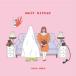 sa..../ melt bitter (7 дюймовый одиночный запись ) (7""Single)