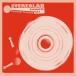 Stereolab ƥ쥪 / Electrically Possessed:  Switched On Vol.4 (2CD) ͢ CD