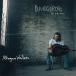 Morgan Wallen / Dangerous: The Double Album зарубежная запись (CD)