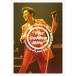 郷ひろみ ゴウヒロミ / Hiromi Go Concert Tour 2020-2021 “The Golden Hits” (DVD+CD)  〔DVD〕