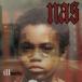 NAS �ʥ� / Illmatic (���ꥢ���������ʥ���� / ���ʥ����쥳����)  ��LP��