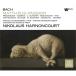 Bach, Johann Sebastianba - /ma Thai страдание искривление Nicola незначительный *a- non прохладный & we n* темно синий tsentus*mji