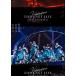 欅坂46 / THE LAST LIVE -DAY1-  〔DVD〕