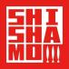 SHISHAMO / SHISHAMO BEST (CD)