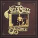 Nitty Gritty Dirt Bandniti Gris ti dirt частота / Uncle Charlie And His Dog Teddy: лодыжка * Charlie . love собака te