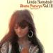 Linda Ronstadt 󥷥奿å / Linda Ronstadt,  Stone Poneys And Friends,  Vol.III  CD