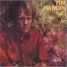 Tim Hardin �ƥ���ϡ��ǥ��� / Tim Hardin 1  ������ ��CD��