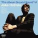 Jake Holmes / Above Ground Sound Of Jake Holmes записано в Японии (CD)