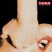 PIGGS / T.A.K.O (CD Maxi)