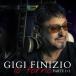 Gigi Finizio / Io Torno Parte 1 + 2 зарубежная запись (CD)