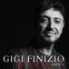 Gigi Finizio / Io Torno Parte 2 зарубежная запись (CD)