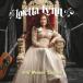 Loretta Lynn / Still Woman Enough зарубежная запись (CD)
