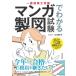  один класс строительство . экспертиза manga (манга) . понимать чертёж экзамен /hizume(книга@)