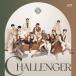 JO1 / CHALLENGERڽA(+DVD)   CD Maxi