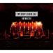 RHYMESTER lime Star / MTV Unplugged : RHYMESTER (CD)