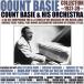 Count Basie подсчет Bay si-/ Count Basie Collection 1937-39 зарубежная запись (CD)