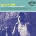 Lana Cantrell /lana, музыка из фильмов . петь! ( бумага jacket specification ) записано в Японии (CD)