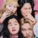 CHAI / WINK (CD)