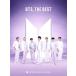 BTS / BTS,  THE BEST ڽA(+Blu-ray)  CD