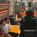 Nabowanabowa/ Fantasia (CD)