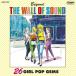 ˥Х(ԥ졼) / Beyond The Wall Of Sound:  26 Girl Pop Gems 楸㥱åȡ  CD