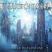 ILLUSION FORCE /i дракон John *pala кости (CD)