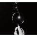 Kroi / LENS (CD)
