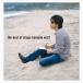 ľʸ ϥޥ祦 / The Best of Shogo Hamada vol.2  CD