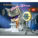 Shogo Hamada & The J.S. Inspirations / The Moonlight Cats Radio Show Vol. 2  CD