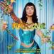 Marina / Ancient Dreams In A Modern Land зарубежная запись (CD)