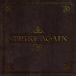 STRIKE AGAIN / STRIKE AGAIN (CD)
