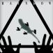 DEZERT / RAINBOW (CD)