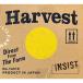 .si -тактный / HARVEST (CD)