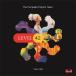 Level 42 Revell four ti two / Complete Polydor Years Volume Two 1985-1989 (10CD Boxset) зарубежная запись (CD)
