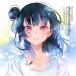  (CV: Ӱ) from Aqours / LoveLive! Sunshine!! Tsushima Yoshiko Second Solo Concert Album  CD