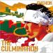 CHEHON che ho n/ THE CULMINATION (CD)