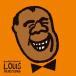Louis Armstrong Louis Armstrong / one da полный * world ~ сырой .120 anniversary commemoration лучший (SHM-CD) записано в Японии (SHM-CD)